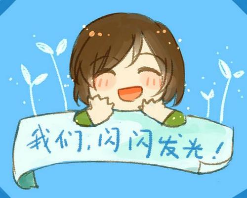 难忘的悲伤的事