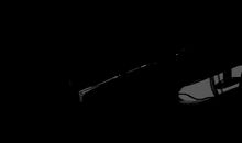 别让爱来的太晚