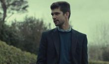 理想，成功者的必经之路