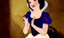 此春，玩乐之春