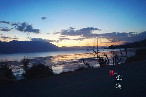 时间合适