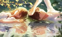 如果可以请告诉我