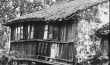 新中国那些事儿