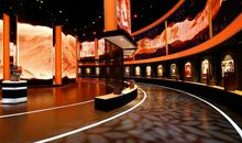 当今时代的英雄