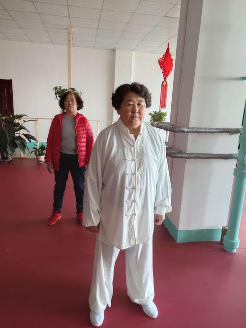 伴奏让岁月更加美好