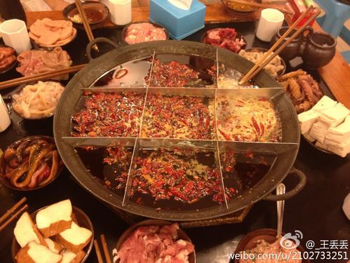 活出你的品味