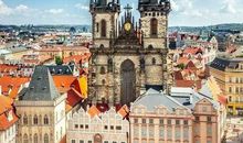 有他的地方就有奇迹