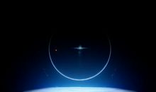 再渺小也会发光