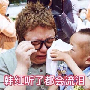原来很简单