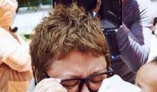 感动原来很简单