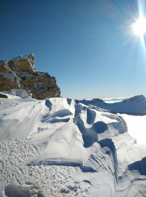 长白山旅游须知
