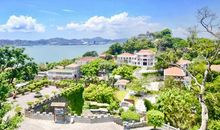 如果时间可以属于我