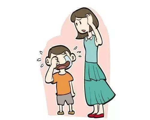 战争中哭泣的孩子400字组成
