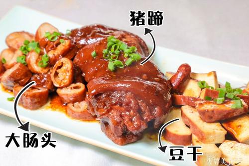 这首歌在我耳边响起