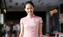 化学课牵动着我的心