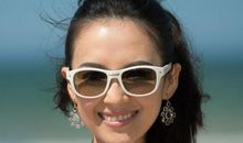 我喜欢的一张生活照