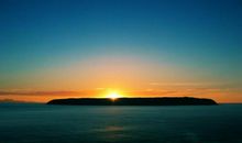 有你的地方就有阳光