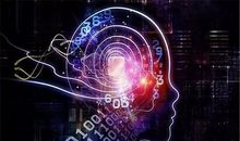 科技，改变生活