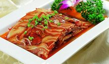 汉字拨动了我的心弦