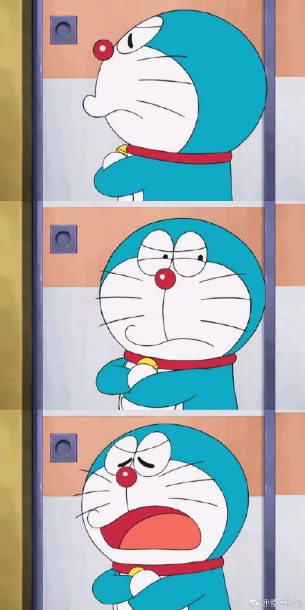 令人痛苦的事情