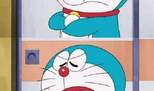 一件苦恼的事情