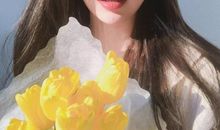 这个仪式，让我疑惑却难忘