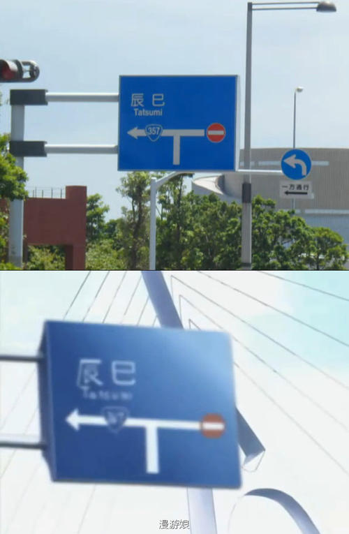 那难忘的夏天