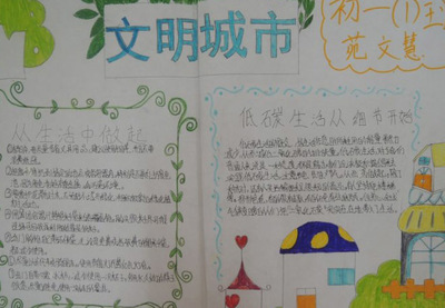 诚实始于我