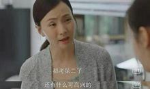 我的那些小欢喜