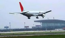 那一年，发生了什么？