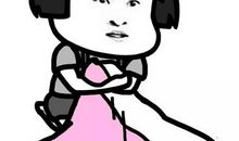 妈妈，我离不开你