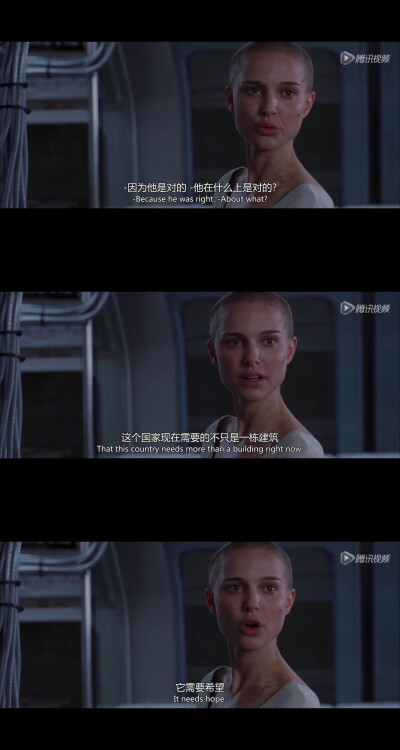 内心深处的秘密