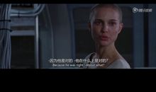 内心深处的秘密