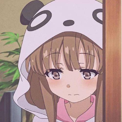 最难忘的事