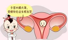 你好，曾经的我