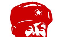 咱们班的活雷锋