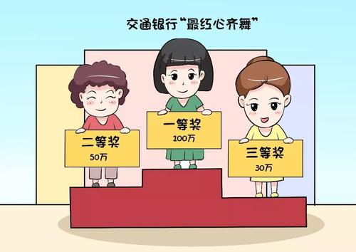 误会在家