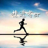 我耳边teaching的教学