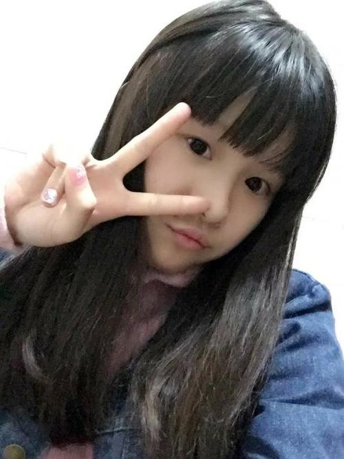 为了我18岁的自己