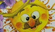 重读姥姥的故事