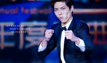 那段幸福的日子