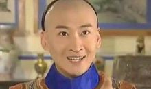 我家最自恋的人