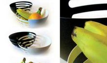 会变魔术的水果