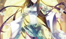 使人愧疚的表扬