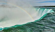 我终于看到了彩虹