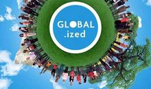 抓住机遇为梦想助力