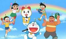 我想带上时光机去旅行