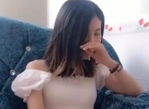 伯母你做不到