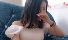 小姨你不能这样