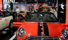 色彩让生活更美好